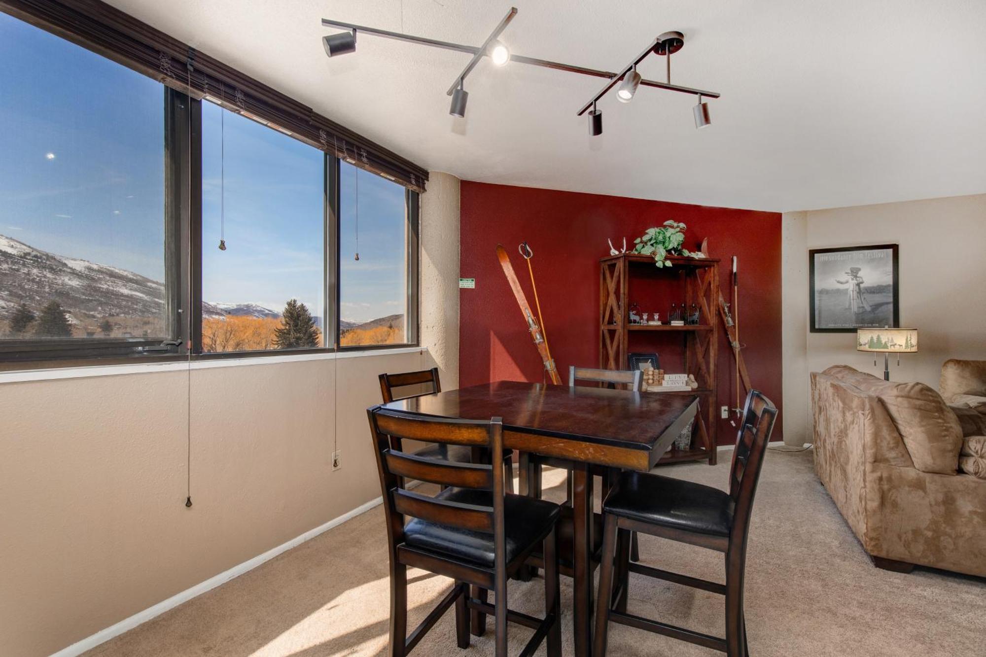 Silver King & Prime Park City Condo Szoba fotó