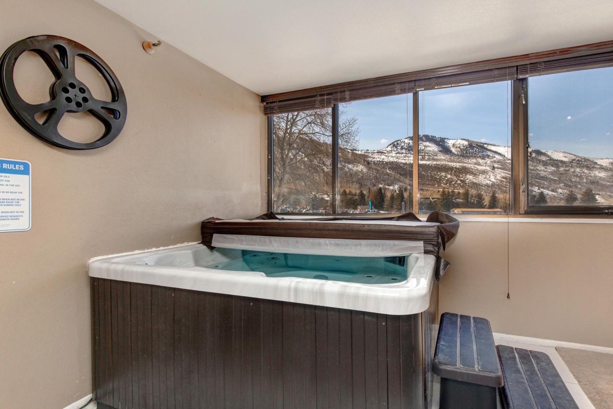 Silver King & Prime Park City Condo Szoba fotó