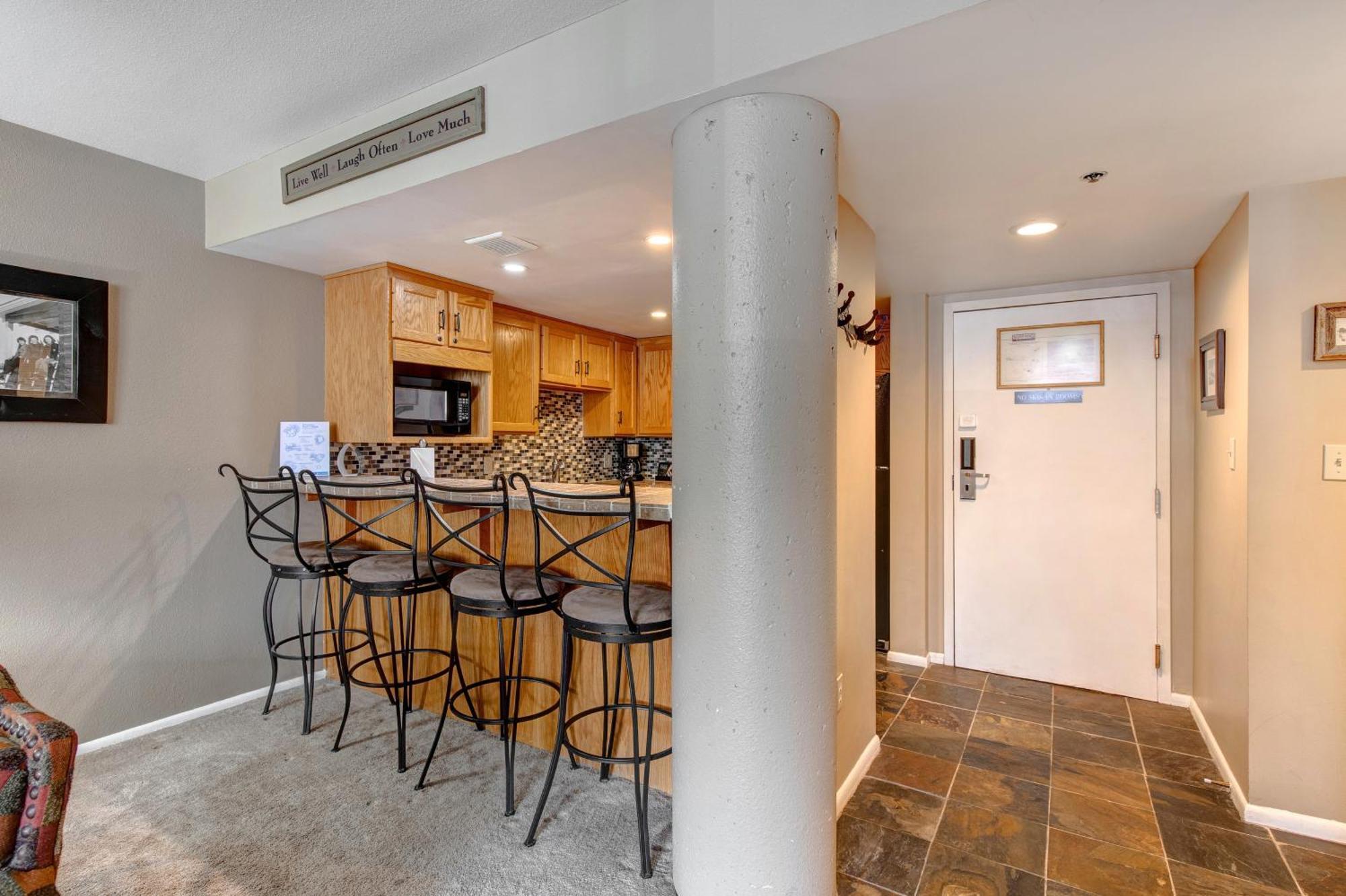 Silver King & Prime Park City Condo Szoba fotó