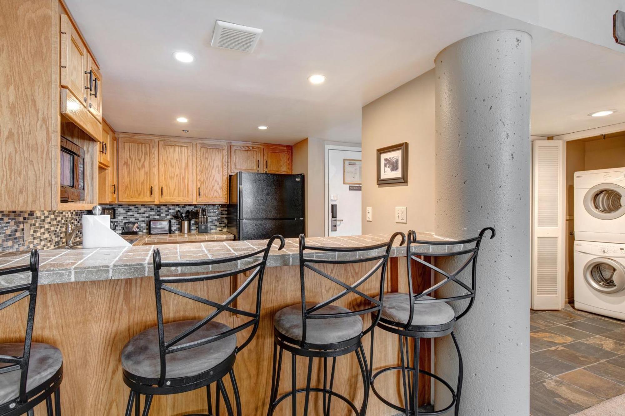 Silver King & Prime Park City Condo Szoba fotó